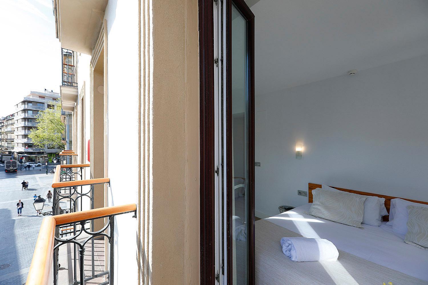 Maison d'hôtes Boulevard Roomss 2*
