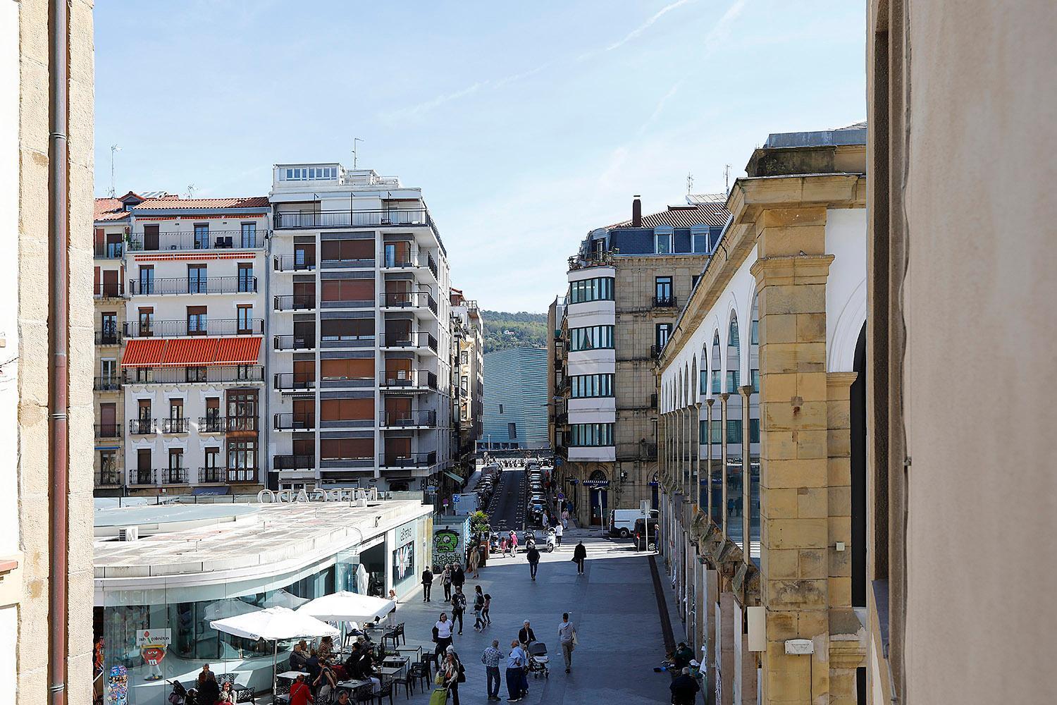 Boulevard Roomss Maison d'hôtes 2*